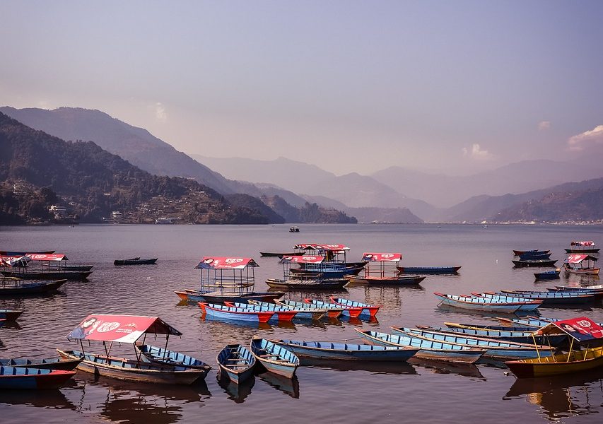 boat, pokhara, nepal-5259878.jpg