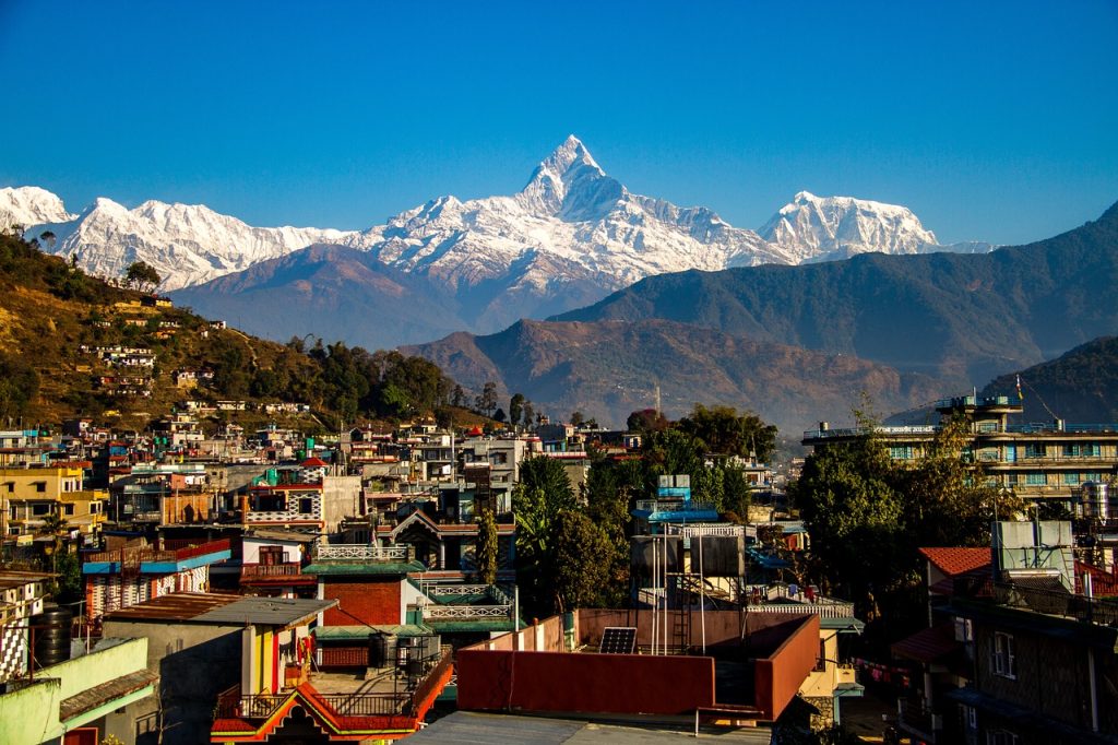 fishtail mountain, pokhara city, mountain of nepal-5009522.jpg