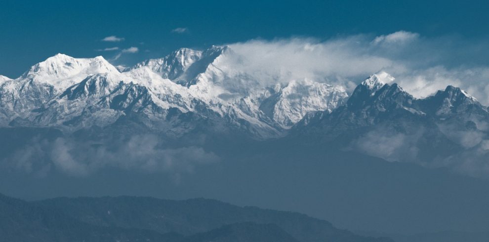 kanchenjunga, mountains, mountain ranges-6290587.jpg