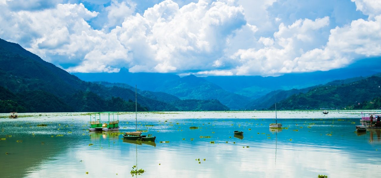 lake, fewa lake, nepal-2610577.jpg