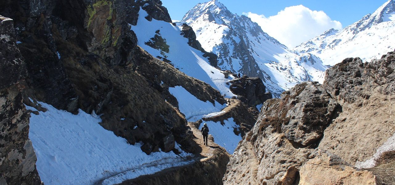 nepal, langtang, trekking-970250.jpg