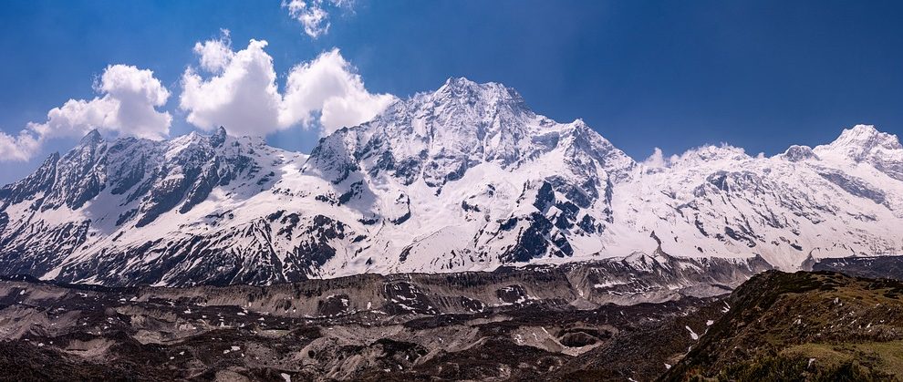 trekking in nepal, mount manaslu, manaslu circuit trek highlight-4377091.jpg
