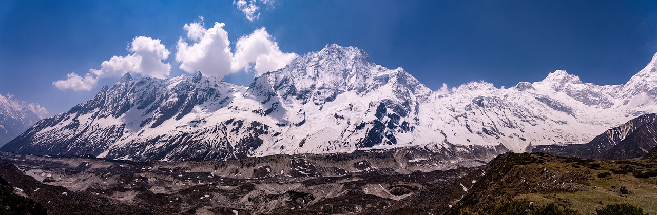 trekking in nepal, mount manaslu, manaslu circuit trek highlight-4377091.jpg